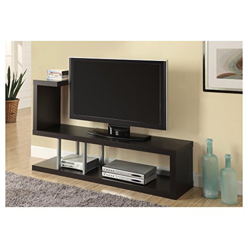 TV Furniture Stands, Media & More