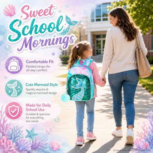 Image of 15 Kids Backpack | 3PCS