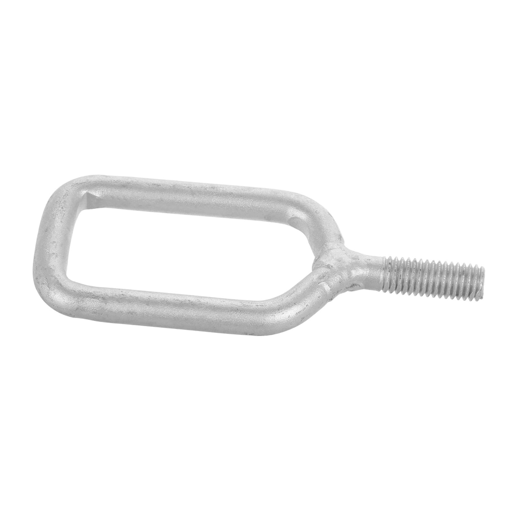 ULTECHNOVO Automobile Hood Catch Lock Bracket Car Hood Catch Lock Bracket for Vehicle Hood Catch Lock Bracket