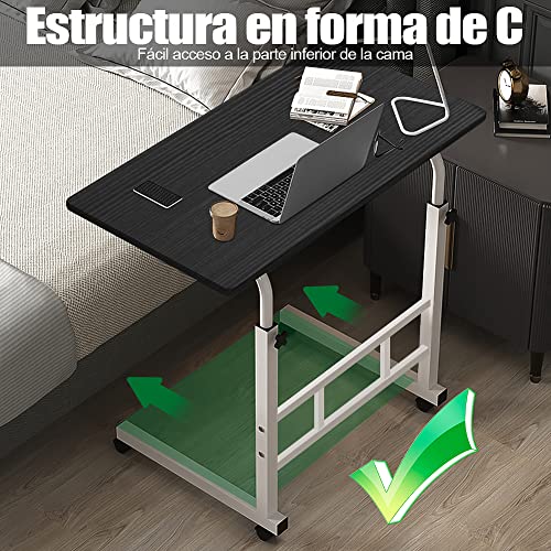 Encuentra la mejor selección de Mesa enagüillas los más solicitados. 9 Imagen adicional