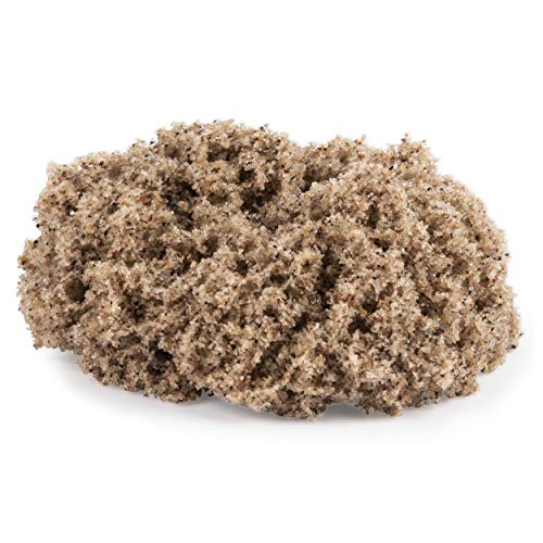 Kinetic Sand Beach Sand 3.25lbs - Image 3