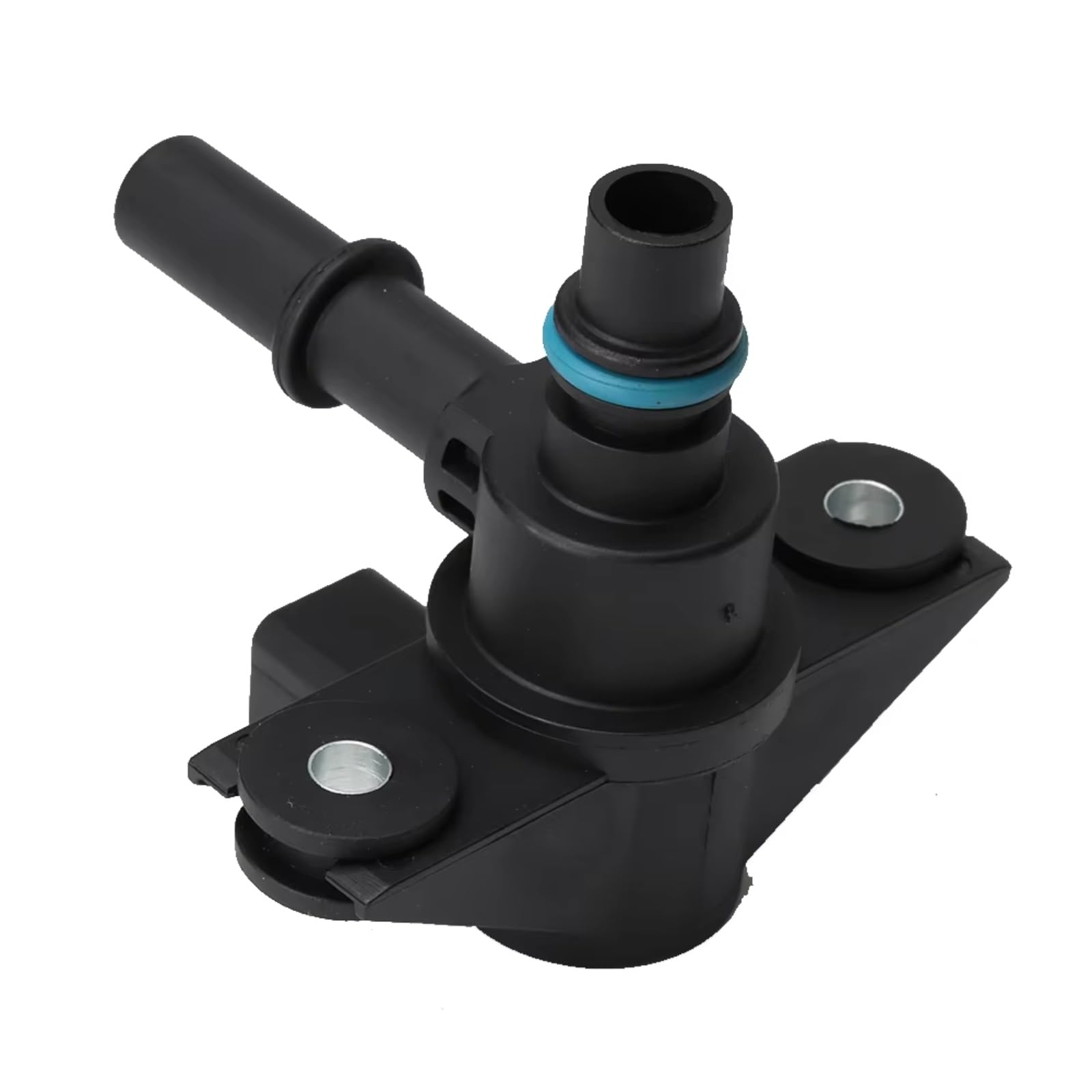 Tghwwsx One Color Evap Purge Solenoid Compatible With Mercury For Mariner 2009 2010 2011 For Milan 2010 2011 Vapor Canister Purge Solenoid Valve Au5a9g866ab 9U5z9c915ab