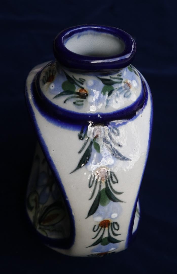 トナラ焼き メキシコ メキシコ トナラ焼の壺 メキシコ トナラ焼き 絵 トナラ焼き メキシコ メキシコ トナラ焼の壺 メキシコ トナラ焼き 絵