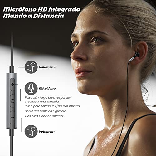 Audífonos, Wireless Imagen adicional