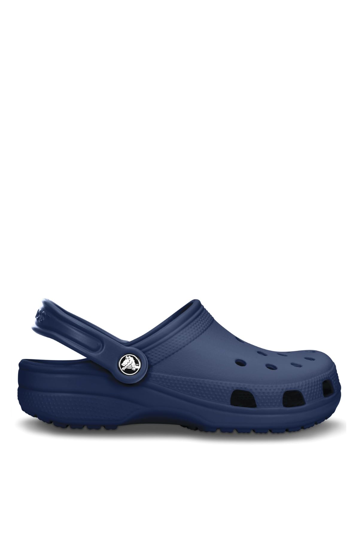Crocs Women Kadee Flip II — view 22