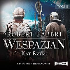 Page de couverture de Kat Rzymu