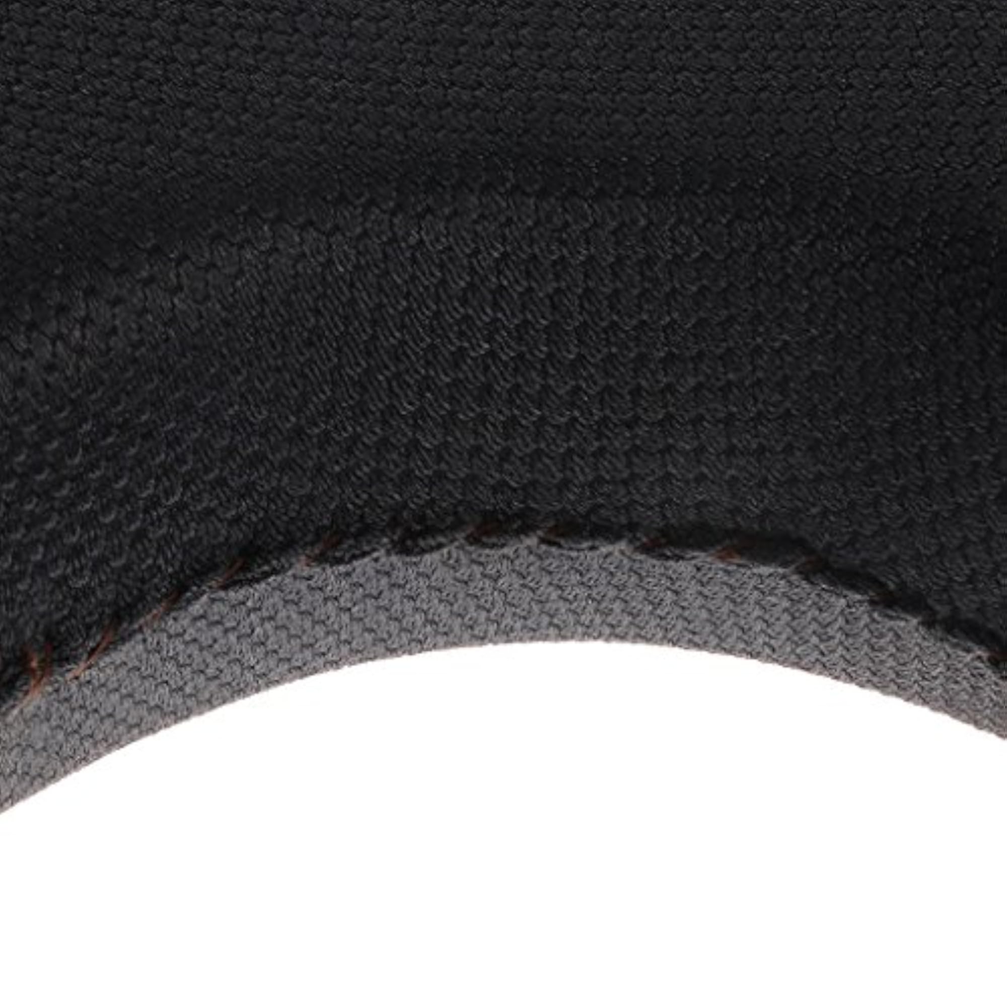 Cozy Seat Cushion, Bedsore Preventing Pad