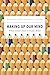 Making Up Our Mind: What School Choice Is Really About (History and Philosophy of Education Series)