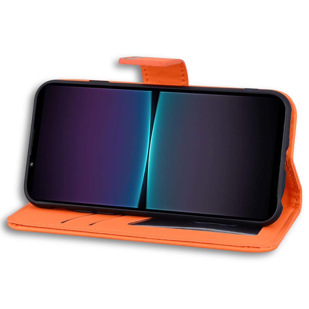 Amazon.co.jp: Torske Xperia 1 IV ケース Xperia 1 iv docomo