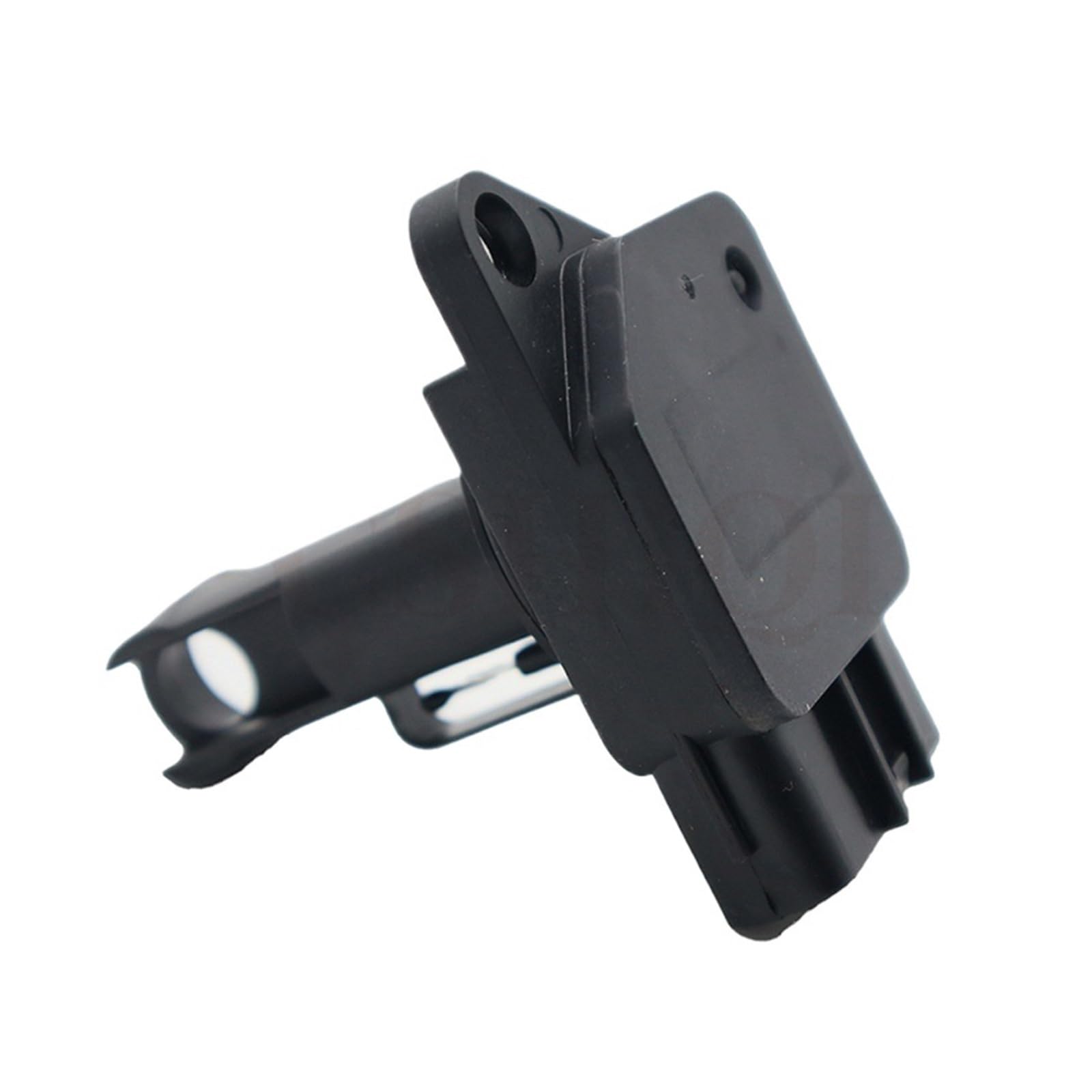 MXXDMOPD 22204-21010 Air Flow Sensor