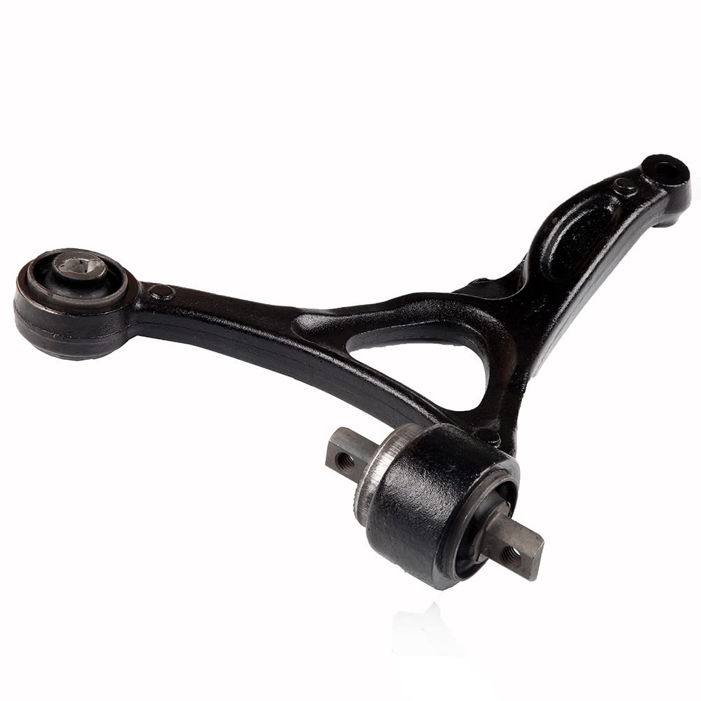 Amazon.com: 【LINNCAS Suspension Kit】-Suspension Rebuild Kit  