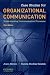 Case Studies for Organizational Communication: Understanding Communication Processes