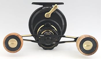 黒鯛工房　カセ筏師　The Athlete Rugger 158 61vyvE38ydL._UF350,350_QL50_.jpg