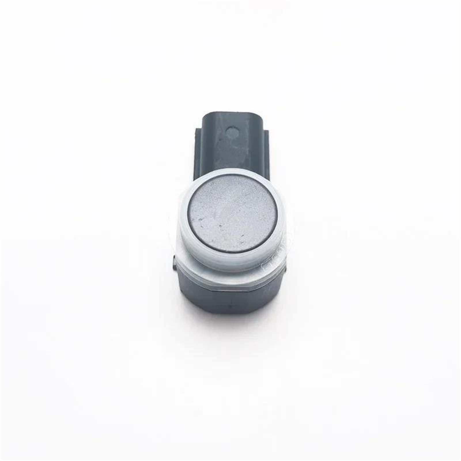 Capteurs Stationnement Voiture Pour Ford F-150 2009-2013 FR3T-15K859-BA