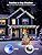 ROSCOO 300 LED String Lights Outdoor, 100FT Multicolor Christmas Lights for Outside with Remote, Timer Memory Function, 8 Modes Waterproof Fairy Lights Plug in, for Xmas Tree Bedroom Patio Party