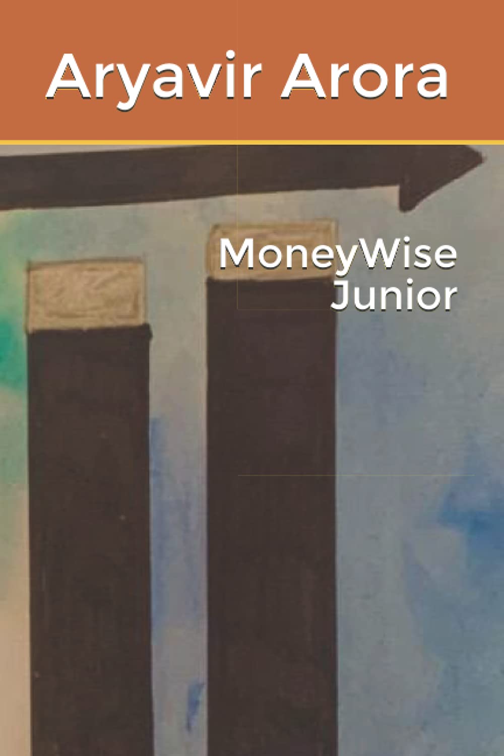 MoneyWise Junior