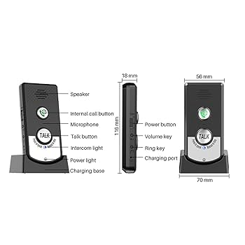 換換愛 天使のラブクーポン セット 楽天市場】クーポンで4,680円＋P10倍☆スマートウォッチ