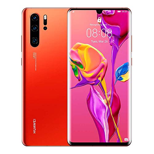 ANDROID - 【B】HUAWEI_P30Pro/HW-02L/128/SIMフリー ANDROID - 【B】HUAWEI_P30Pro/HW-02L/128/SIMフリー Huawei P30