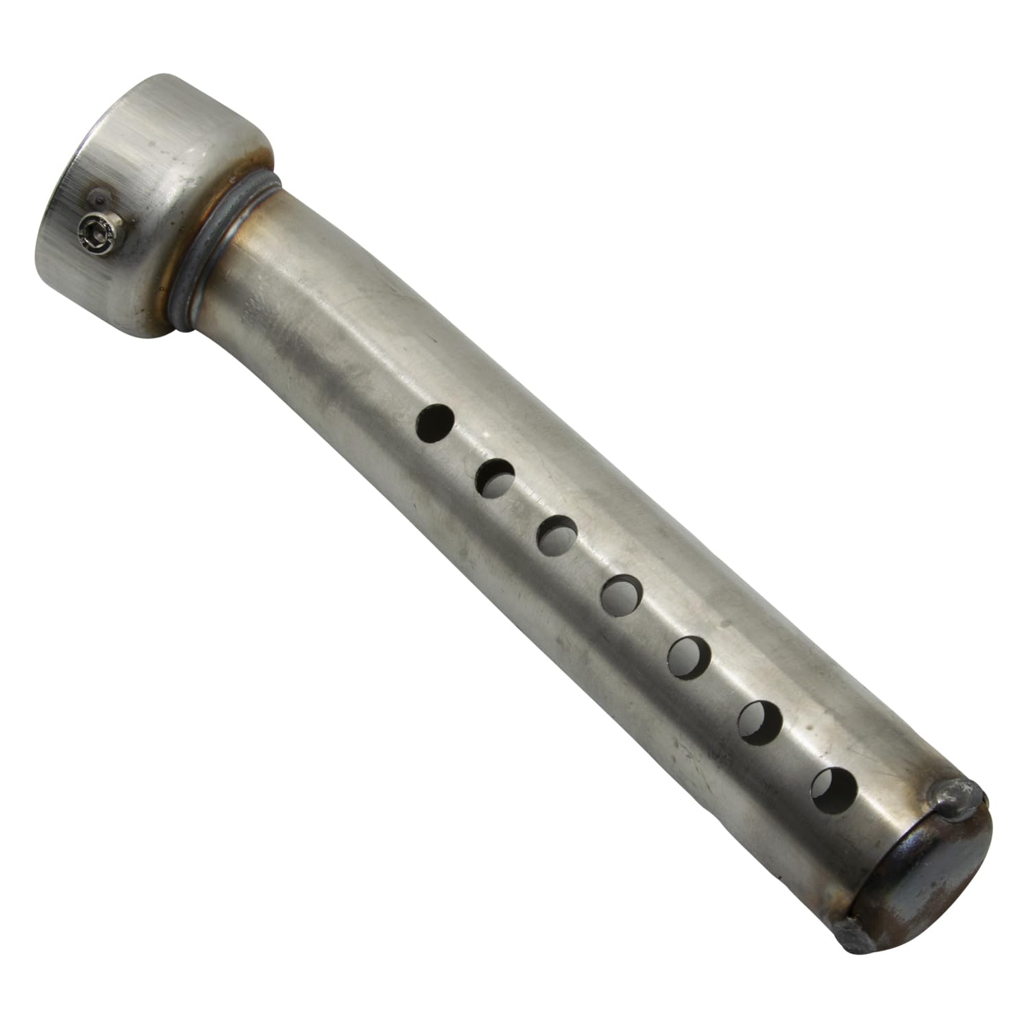 LeoVince DB-Killer Auspuffschalldämpfer 65