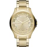 Armani Exchange