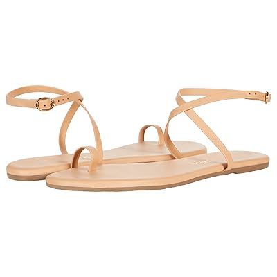 TKEES Phoebe Women