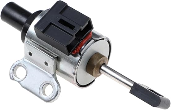 Transmission CVT Step Stepper Motor Accessories for JF011E RE0F10A 203452A 33435J D33439N Transmission Step Motor