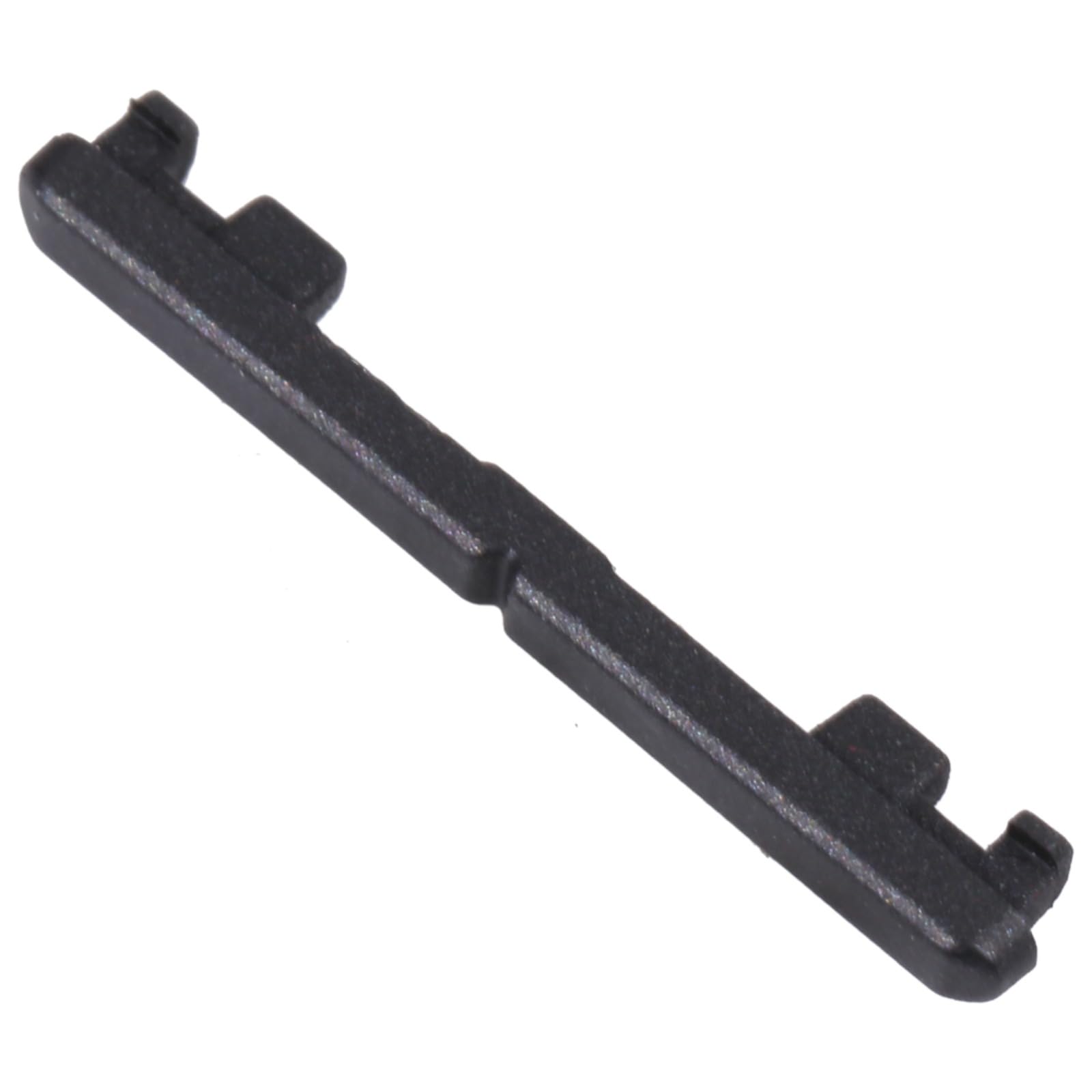 Volume Control Button Compatible for Motorola Moto G32 (Black) | Side Volume Key Replacement Spare Part for Moto G32-image-41