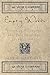 Empty Words: Buddhist Philosophy and Cross-Cultural Interpretation