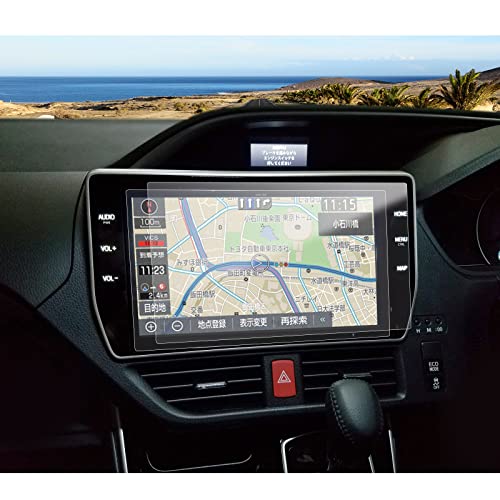 カーナビ 51wKK5DVMCL.jpg