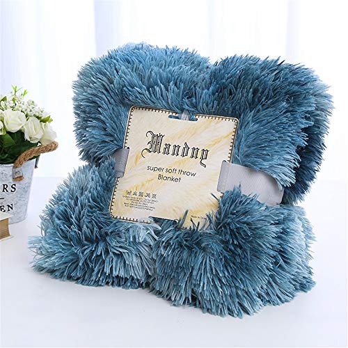 Enipate ѕz VO uPbg Ђ|  k h [΍ ӂӂ Q \t@Jo[ 킢 @Ή