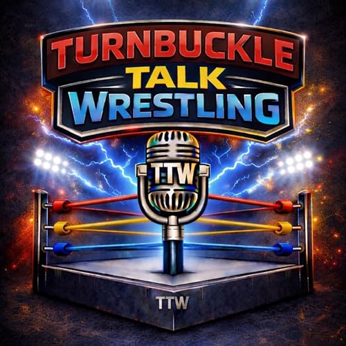 Cracks in the Chamber?