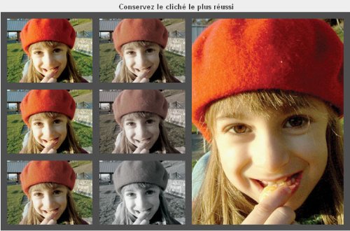 Photoshop Elements 8 - version MAC