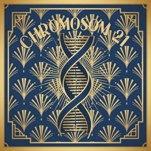 Die Schule beginnt, Teil 2 copertina