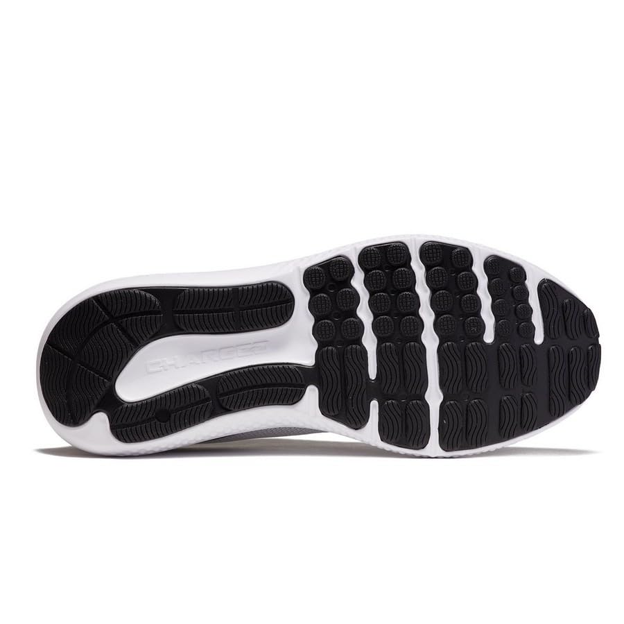 Image of Under Armour Men's Charged Rogue 4