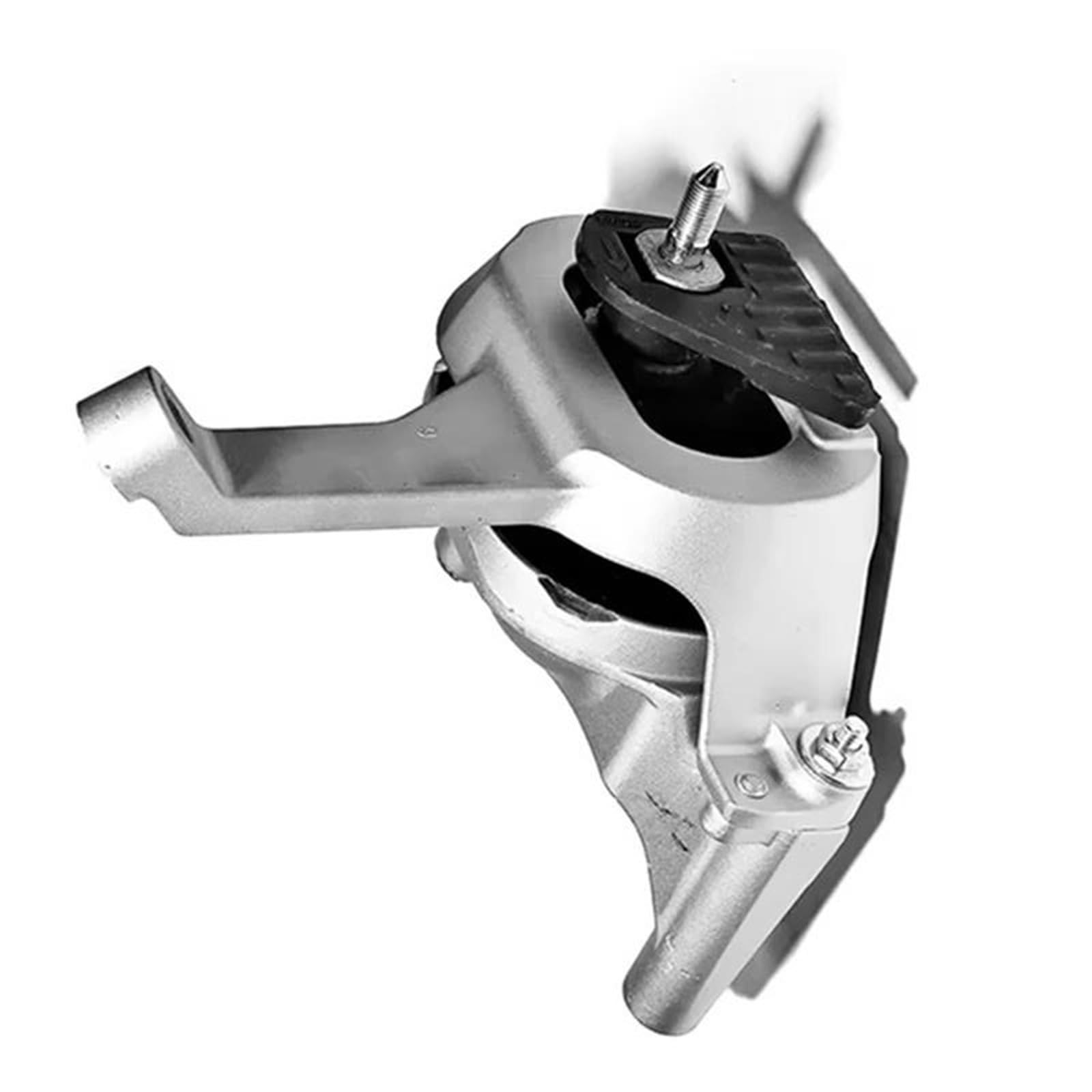 Yeskit One Color 11210-Ja000 Auto Accessories Parts Engine Motor Mounting Bracket For Nissan For Murano 2016 L4-2.5L
