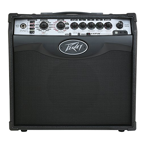 Peavey Classic 50/410 Tube Combo Amp : ワールドセレクトショップ 