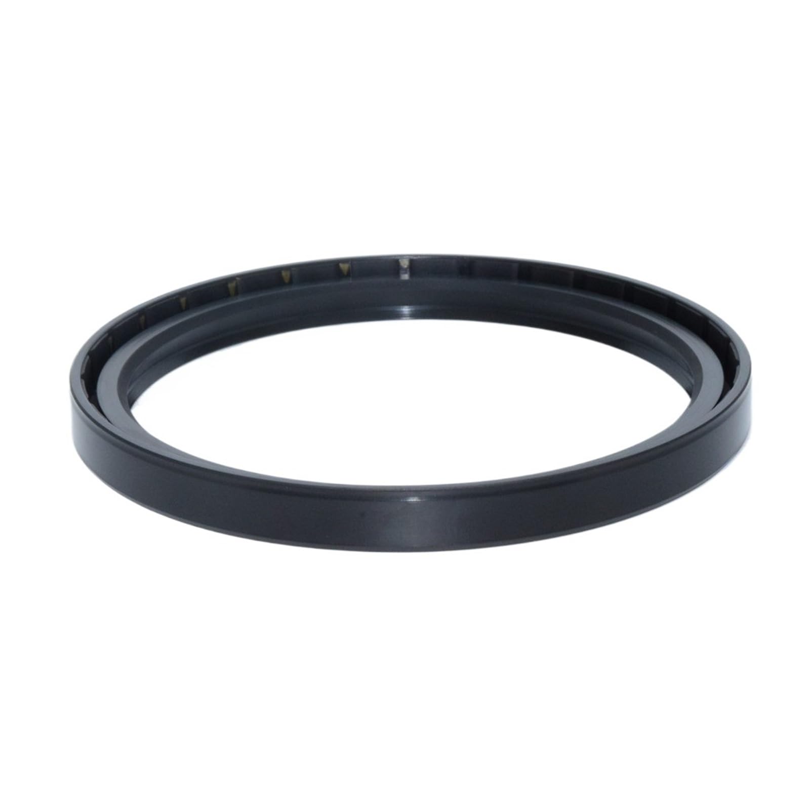 Oil Seals NBR Rubber TCV Type 110X130X12 /110 * 130 * 12