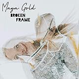 Maya Gold