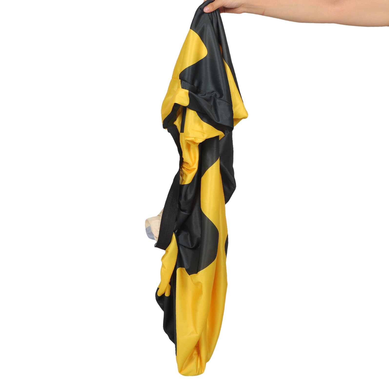 Funda Elástica para Ruedas de Bicicleta Bolsa Protectora Resistente Arañazos y Polvo para Almacenamiento y Transporte Duradera para Ruedas Delanteras y Traseras