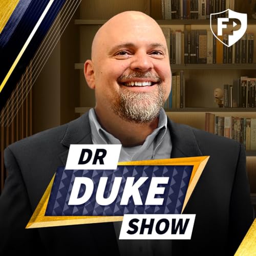 Yes, They Really Made An Abortion Book For Kids