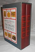 Moments of Discovery Volume 2 The Development of Modern Science B000SN26EC Book Cover