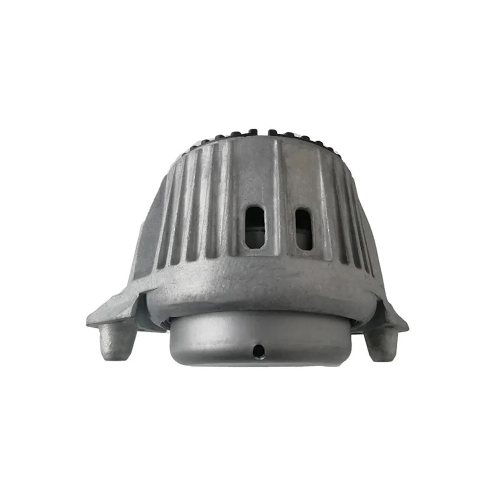 Soportes Motor Coche Soporte De Motor para Mercedes W204 W212 A207 C207 212 240 72 17 2122407217 2122407117 2122400000