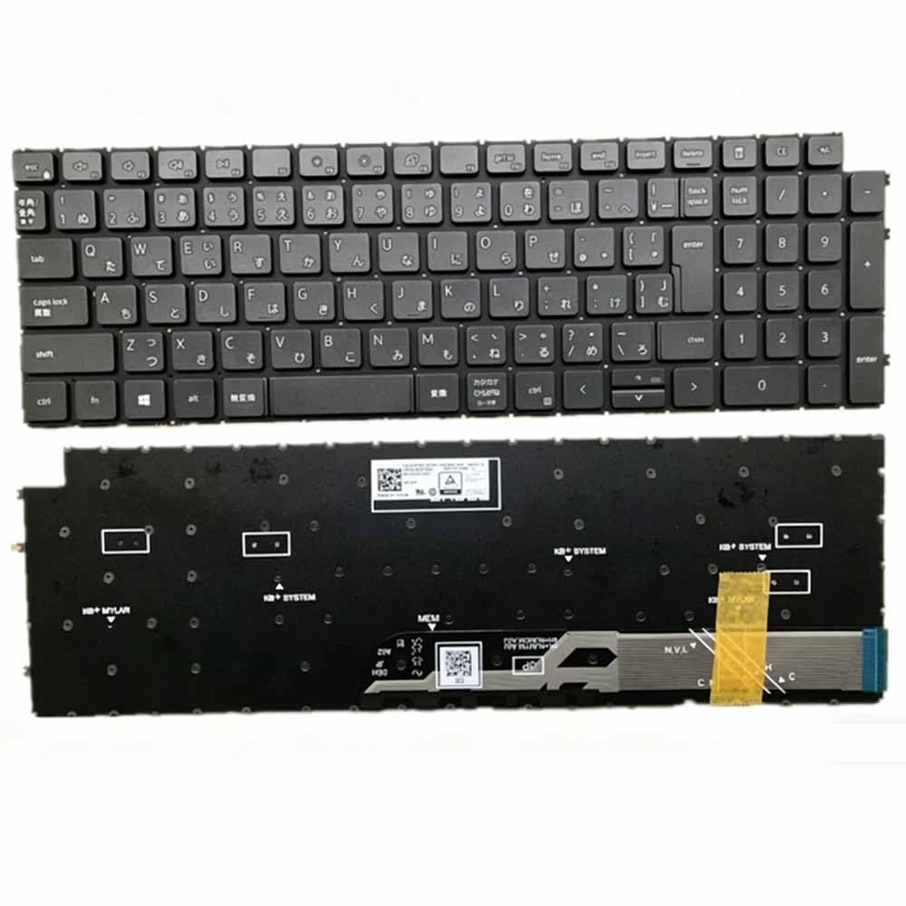 Amazon | For DELL Inspiron 15 3510 3511 3515 3520 3525 3530修理