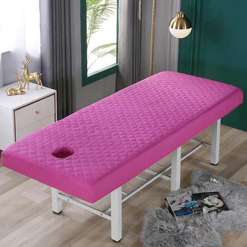 Pink1,70x190cm/2.2x6.2ft,ėp\ȃ}bT[We[uV[cAtFCXz[txbhXvbh}bT[WxbhJo[AeXp}bT[W\t@Jo[p̐􂦂}bT[WxbhV[gJo[