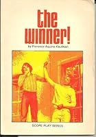 The Winner! B000OIZ8UA Book Cover