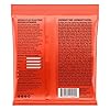 Ernie Ball Skinny Top Heavy Bottom Slinky 7-String Nickel Wound Electric Guitar Strings 10-62 Gauge #1