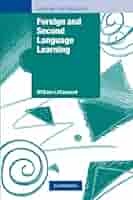 語学・辞書・学習参考書 Second Language Learning and Teaching Amazon.com: Handbook of Research in Second Language Teaching