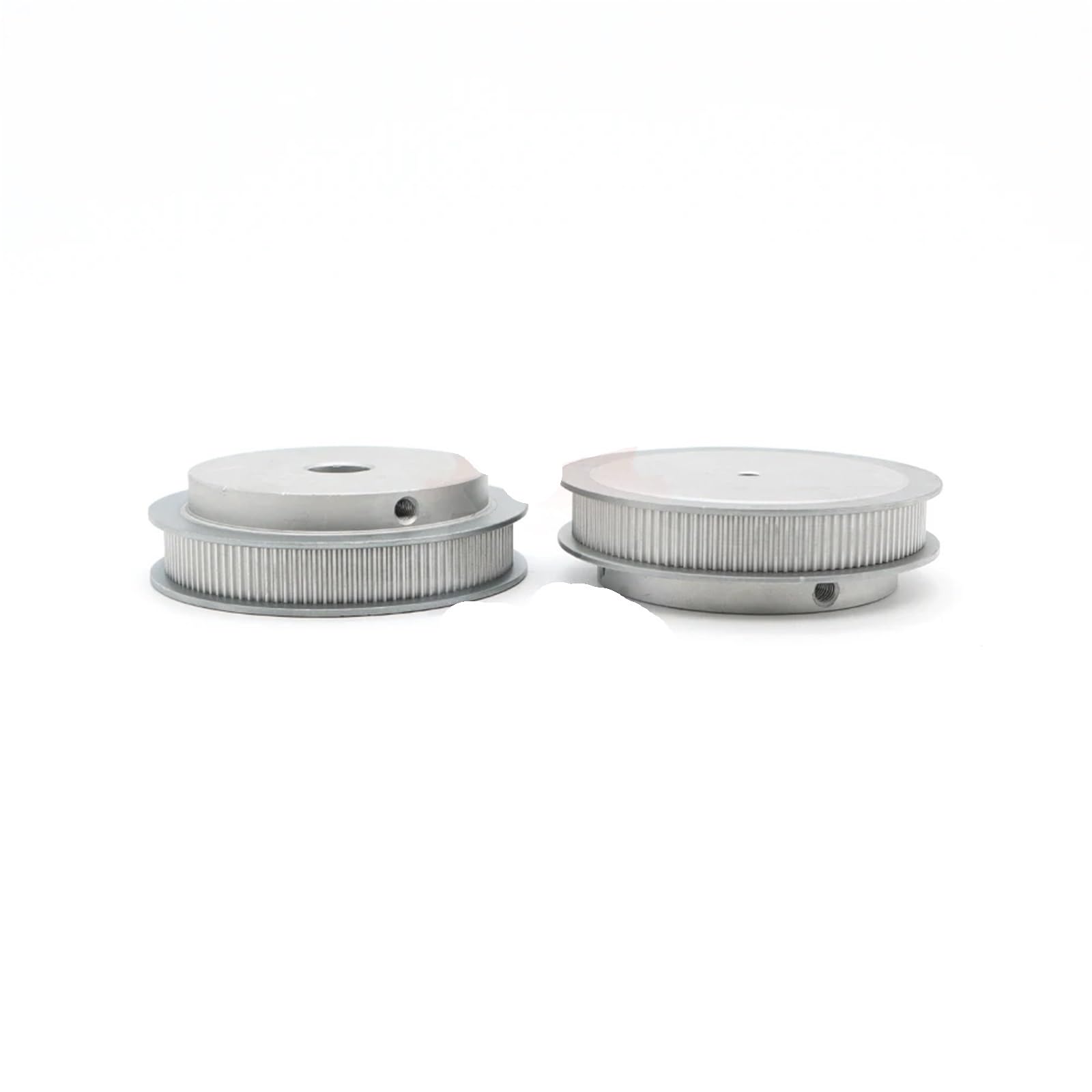 Polea de Correa de Distribución Polea 3M HTD3M sincronización 140 dientes 140T diámetro 8/10/12~20/25mm ancho de la correa 10 15mm rueda síncrona HTD(19mm,Belt width 10mm)