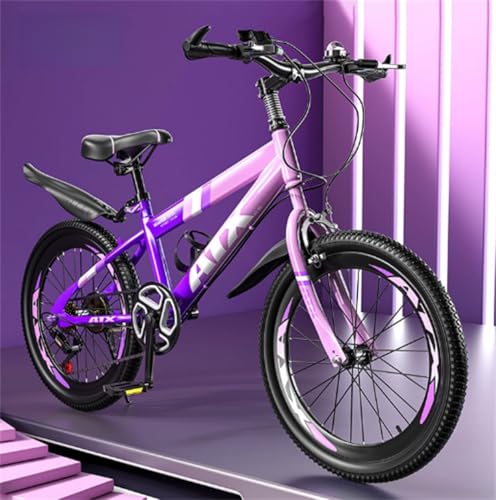 yXXAzqǂp}EeoCN20/22߉\ȃV[gAMTBAqp]ԃv~AYf|}EeoCNAVOXs[h̉ϑxfBXNu[LoCNAj̎q̎q LbYoCNX|[c JSt tLbN av[gɊXʊw (