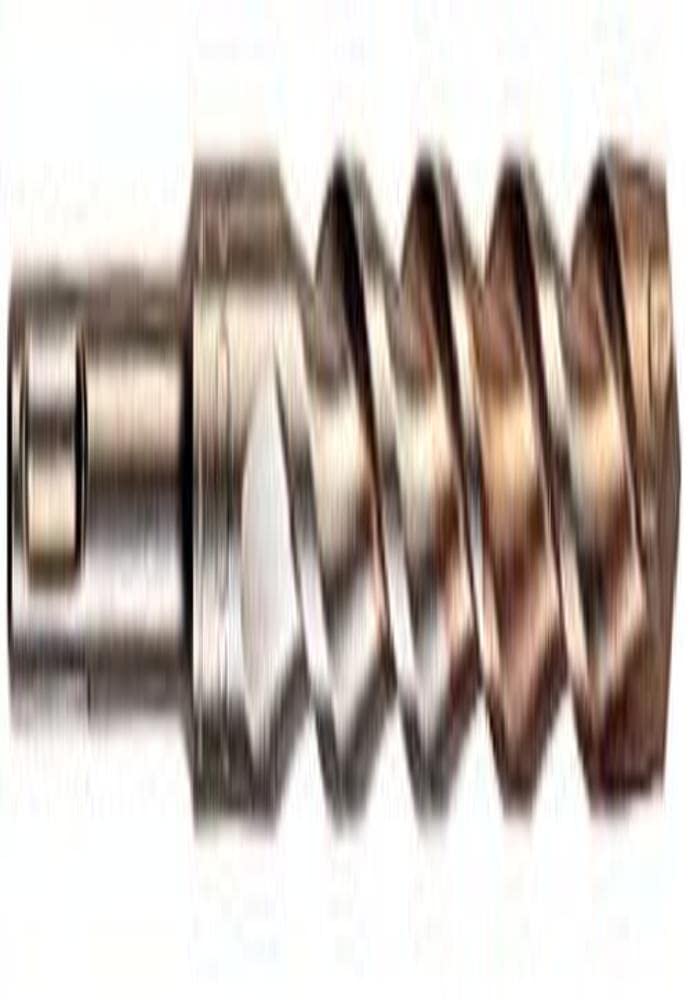 SDS-plus Pro4 (2C) / 26 x 400/450 mm (630548000)